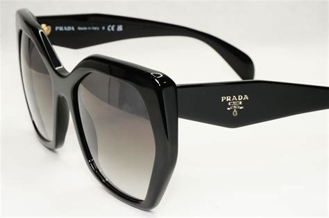 prada spr 16r 1ab|Prada Women's PR 16RS Sunglasses .